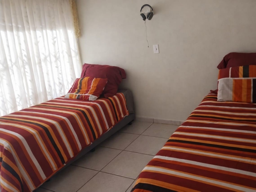 3 Bedroom Property for Sale in Deneysville Free State